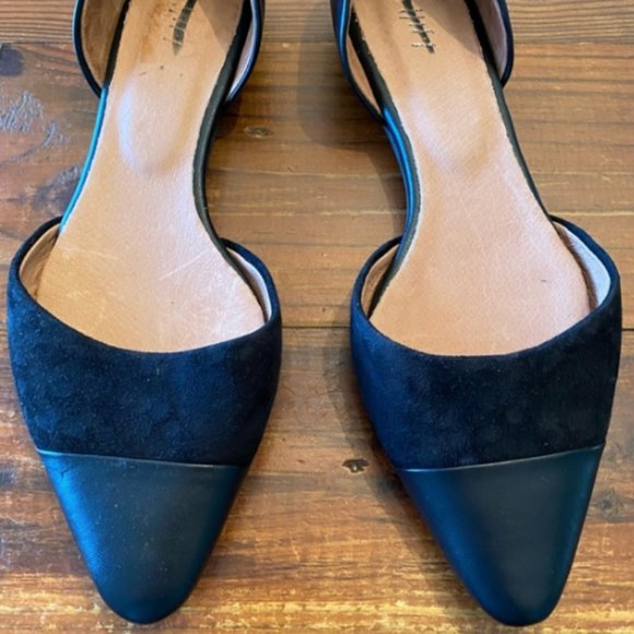 j jill women's shoes